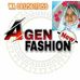 Katherine  Swiger - Facebook