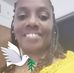 Katherine Singer - Facebook