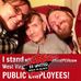 Katherine Swiger - Facebook