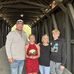 Katherine Swiger - Facebook