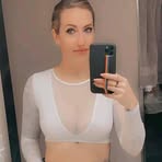Kate Sworth - Facebook