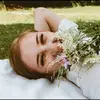 Katherine - @katherinesews - TikTok