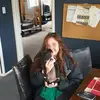 Catherine Tait - @catherinetait5 - TikTok
