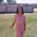 Catherine Tait - Facebook