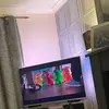 Catherine Tait - @catherinetait1 - TikTok