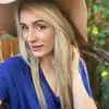 Katherine Brooke Tait - @katherinebrooketa - TikTok