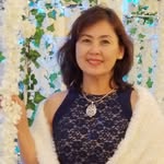 Katherine Tai - @katherinetaitea - Instagram