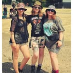 Katherine Tait - @katherineb993 - Instagram
