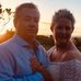 Katherine Tait - Facebook