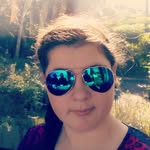 Katherine Tait - @katherine_tait - Instagram