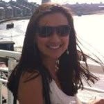 Katherine Tait - @ktaituk - Instagram