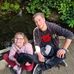 Katherine Tait - Facebook