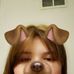 Katherine Tait - Facebook