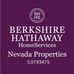 Katherine Tait - The Best Journey Takes You HOME - BHHS Nevada Properties - Facebook