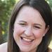 Katherine Tait physiotherapy - Facebook