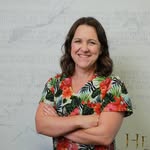 Katherine Tait Physiotherapy - @katherinetaitphysio - Instagram
