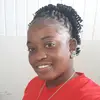 Katherine taitt - @katherinetaitt - TikTok