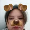 katherinetait ♥️💛💙 - @katherinetait3 - TikTok