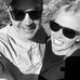 Kathryn Tait - Facebook