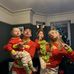 Kathryn Tait - Facebook