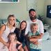Kathryn Tait - Facebook
