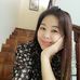 Catherine Tam - Facebook