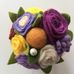 Catherine Tam - Facebook