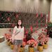 Catherine Tam - Facebook