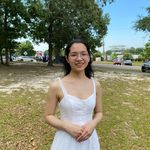 K. - @katherine.tam - Instagram