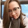 Katherine  Tam - @30718092089 - TikTok