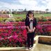 Katherine Tam - Facebook