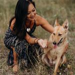 Katherine Tam - @katherinetamphotography - Instagram