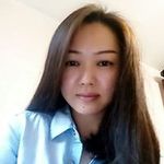 Katherine Tam - @tamk984 - Instagram