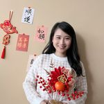 Katherine 正在努力 - @katherine_tam - Instagram