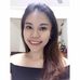 Katherine Tam - Facebook