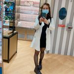 Katherine Tam - @kat_he_rine - Instagram