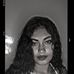 Katherine Tam - Facebook