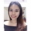 Katherine Tam - @kathchuck - TikTok