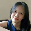Katherine Tam - @katherine.tam3 - TikTok