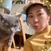 Katherine Tam - Facebook