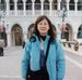 Katherine Tam - Facebook