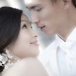 Katherine Tam - @katherine_tam0305 - Instagram