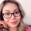Katherine Tam-Yu - @tamuy_kat - TikTok