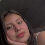 Katherine Tamayo - @katherine_tamayo_ - Instagram
