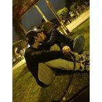 Katherine Tamayo Saldaña - @katherine_tamayo20 - Instagram