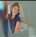 Katherine Tambini - Facebook