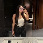 Katherine Tamburi - @katherinetamburi - Instagram