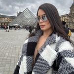 Katherine Tammy - @katherine_tammy - Instagram