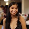 katherinetam7 - @katherinetam7 - TikTok