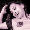 Tamya Katherine - @tamyakatherine - TikTok